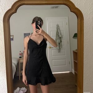 Forever 21 mini dress